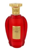 paris-corner-emir-voux-spices-edp-100ml