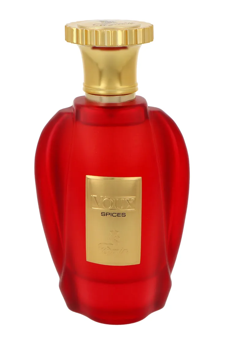 paris-corner-emir-voux-spices-edp-100ml-stan-nowy