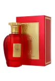 paris-corner-emir-voux-spices-edp-100ml-stan-nowy