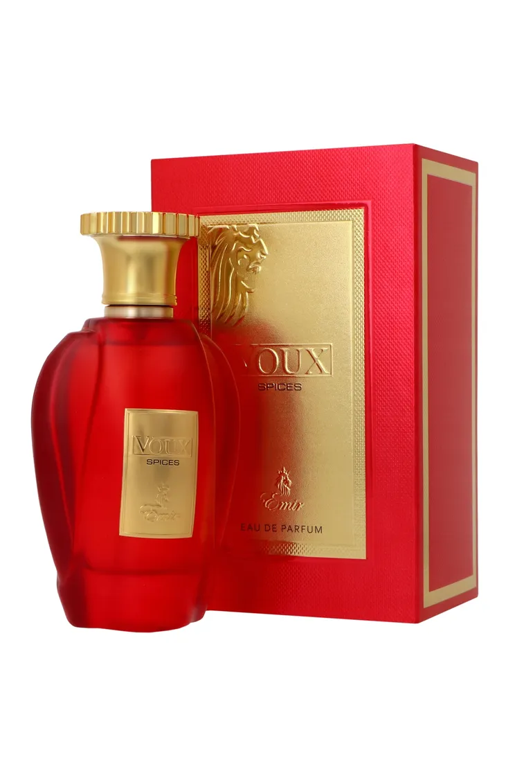 paris-corner-emir-voux-spices-edp-100ml