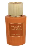 paris-corner-molten-caramel-edp-100ml