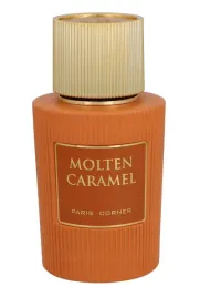 paris-corner-molten-caramel-edp-100ml