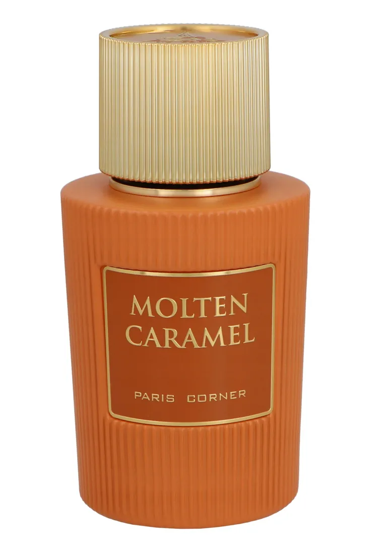 paris-corner-molten-caramel-edp-100ml-stan-nowy