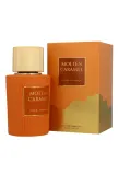 paris-corner-molten-caramel-edp-100ml-stan-nowy