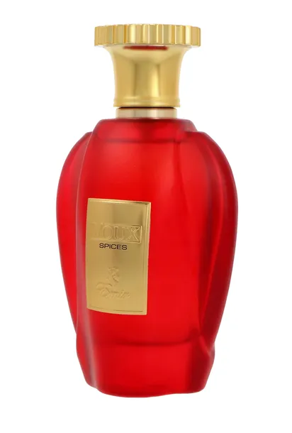 paris-corner-emir-voux-spices-edp-100ml-marka-paris-corner