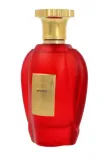 paris-corner-emir-voux-spices-edp-100ml-marka-paris-corner