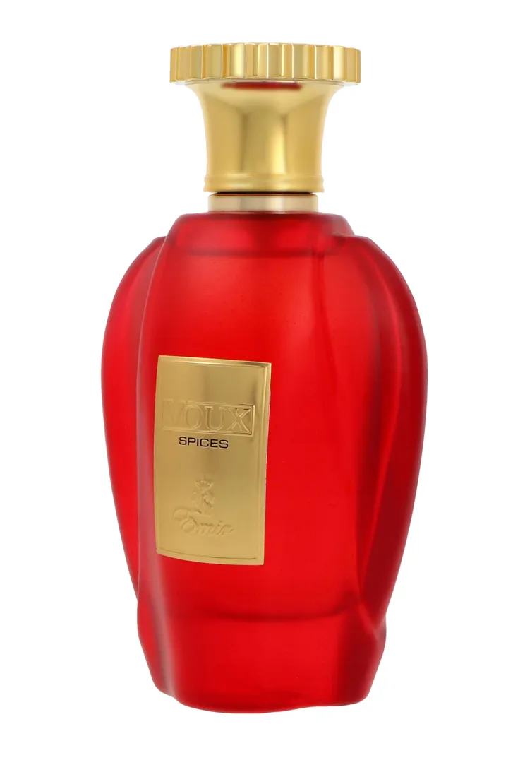 paris-corner-emir-voux-spices-edp-100ml-stan-nowy