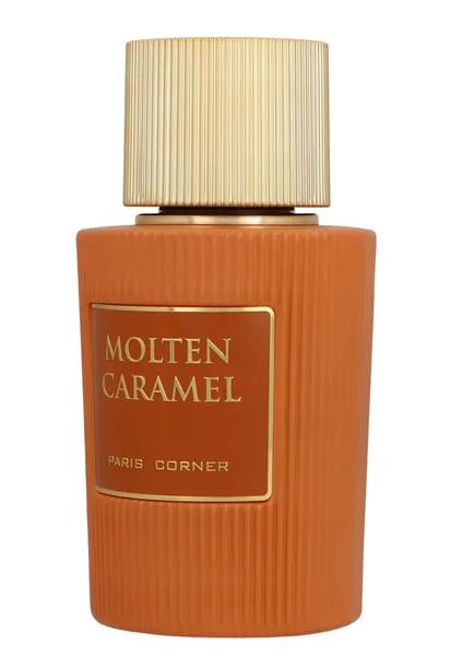 paris-corner-molten-caramel-edp-100ml-marka-paris-corner