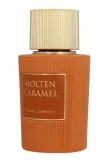 paris-corner-molten-caramel-edp-100ml-marka-paris-corner