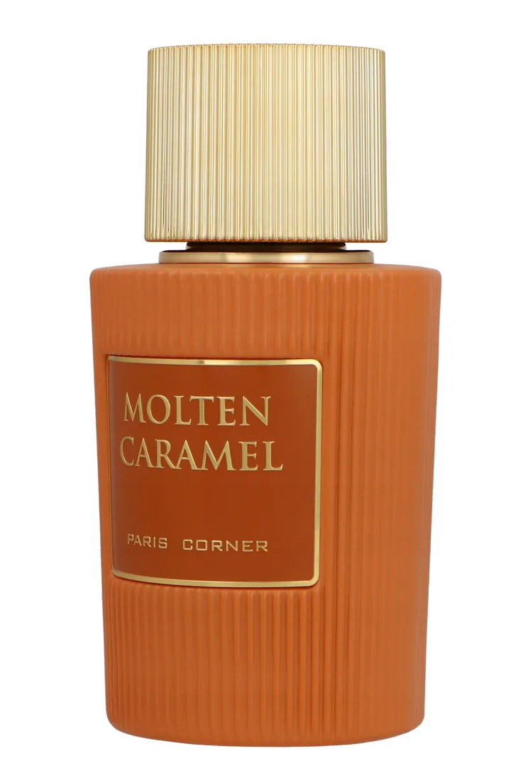 paris-corner-molten-caramel-edp-100ml-stan-nowy