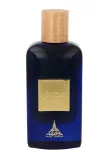 paris-corner-atoof-edp-100ml