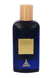 paris-corner-atoof-edp-100ml