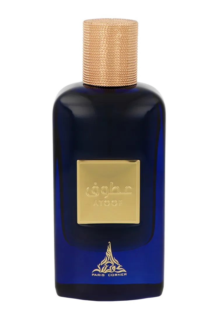 paris-corner-atoof-edp-100ml-stan-nowy