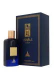 paris-corner-atoof-edp-100ml-stan-nowy