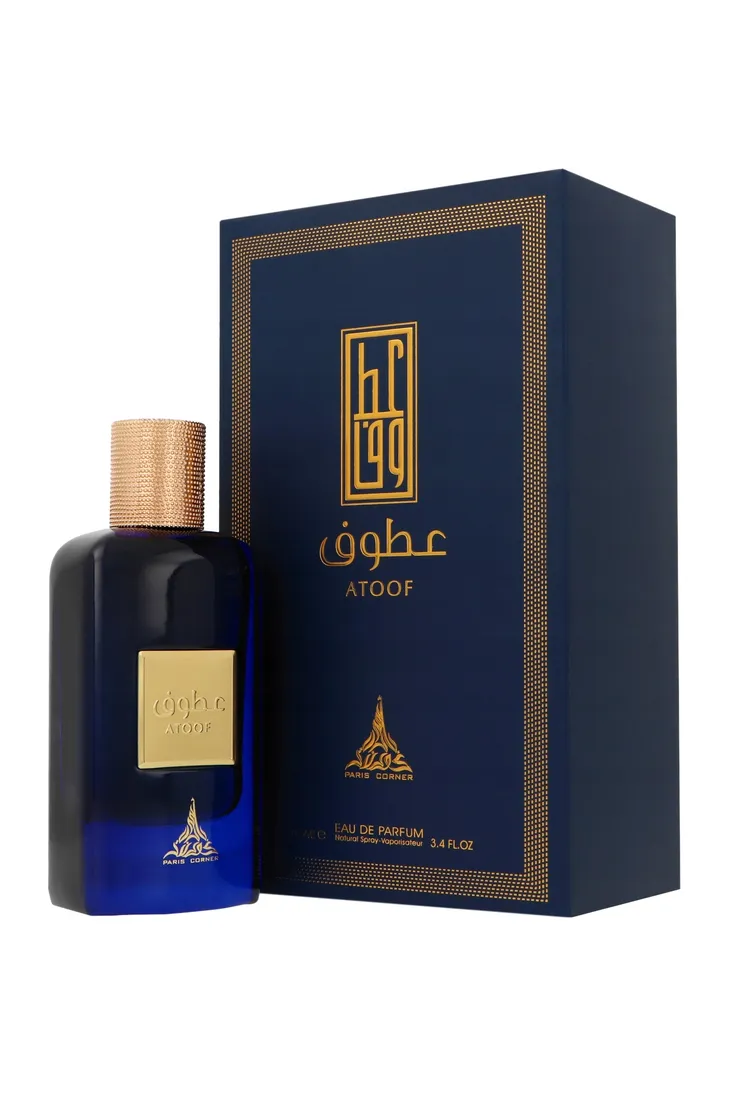 paris-corner-atoof-edp-100ml