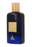 paris-corner-atoof-edp-100ml-marka-paris-corner