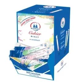 cukier-bialy-saszetki-diamant-1-kg-5g-x-200szt