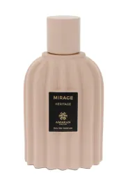 amaran-mirage-heritage-edp-100ml