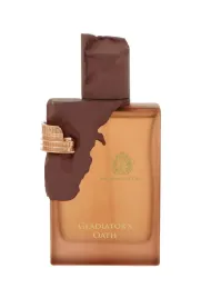 paris-corner-ministry-of-oud-gladiators-oath-edp-100ml