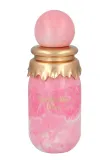 paris-corner-marshmallow-blush-edp-100ml