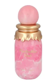 paris-corner-marshmallow-blush-edp-100ml