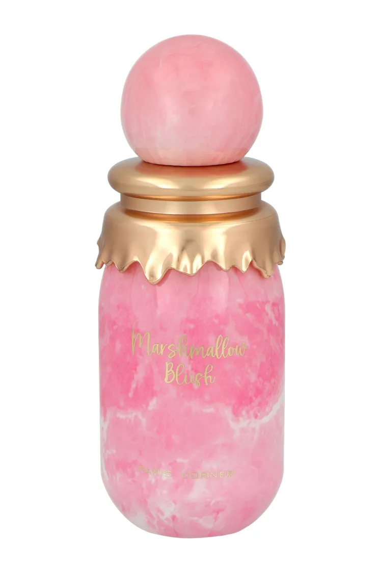paris-corner-marshmallow-blush-edp-100ml-stan-nowy