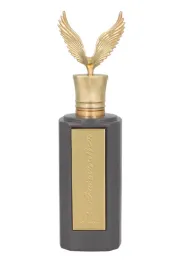 paris-corner-emir-fascination-extrait-de-parfum-100ml