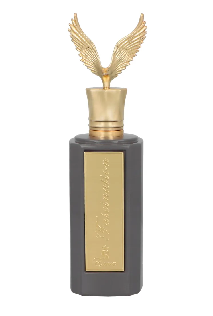 paris-corner-emir-fascination-extrait-de-parfum-100ml-stan-nowy