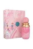 paris-corner-marshmallow-blush-edp-100ml-stan-nowy
