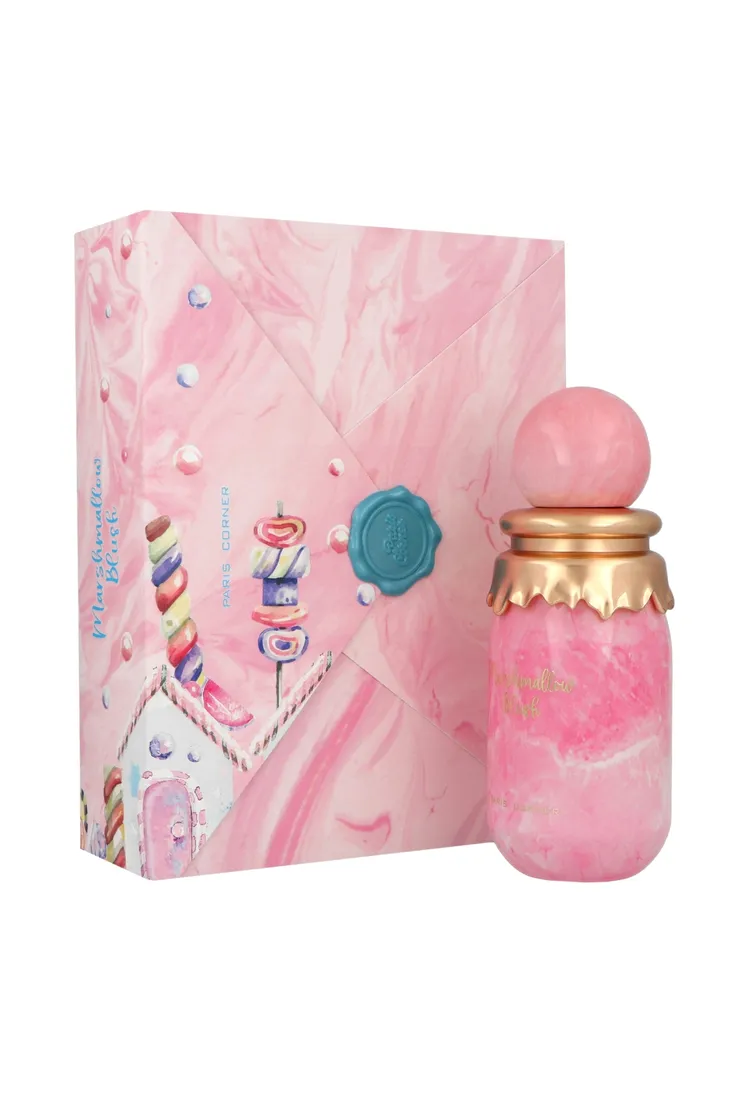 paris-corner-marshmallow-blush-edp-100ml