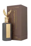 paris-corner-emir-fascination-extrait-de-parfum-100ml-stan-nowy