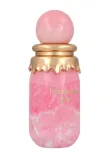 paris-corner-marshmallow-blush-edp-100ml-marka-paris-corner