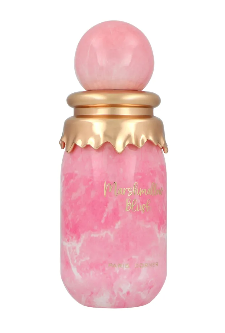 paris-corner-marshmallow-blush-edp-100ml-stan-nowy