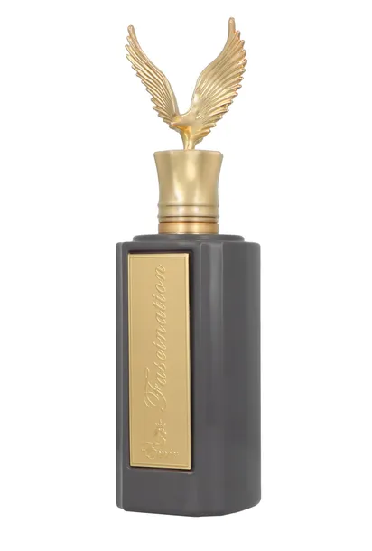 paris-corner-emir-fascination-extrait-de-parfum-100ml-marka-emir