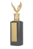paris-corner-emir-fascination-extrait-de-parfum-100ml-marka-emir