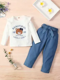 kc13206-shein-komplet-bluzka-z-nadrukiem-i-falbanami-spodnie-104