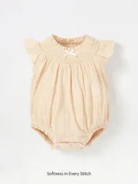 cc31222-shein-niemowlece-body-kokarda-68