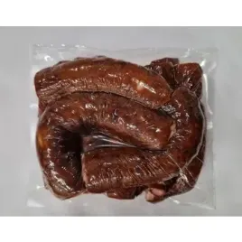 kielbasy-cienkie-kawalki-ok-1-kg-sokolow