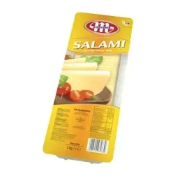 mlekovita-ser-salami-w-plastrach-1kg
