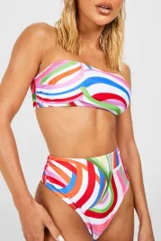 dc31110-boohoo-wielokolorowy-komplet-bikini-s