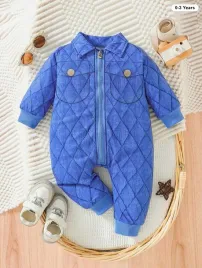 cc14220-shein-kombinezon-pajacyk-dzieciecy-74