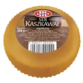 mlekovita-ser-kaszkawal-wedzony-300g