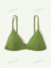 ic95213-shein-zielona-gora-od-bikini-xs