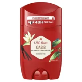 old-spice-oasis-with-smoked-vanilla-scent-dezodorant-w-sztyfcie-50-ml