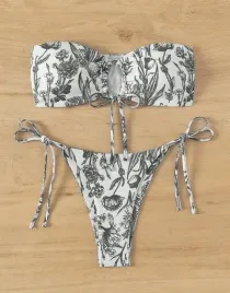ic32109-shein-komplet-bikini-stroj-kapielowy-dwuczesciowy-xl