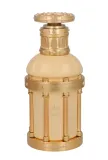 paris-corner-reham-vanilla-mood-edp-100ml