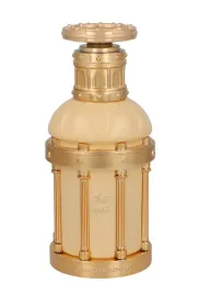 paris-corner-reham-vanilla-mood-edp-100ml