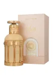 paris-corner-reham-vanilla-mood-edp-100ml-stan-nowy