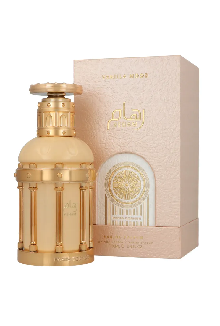 paris-corner-reham-vanilla-mood-edp-100ml