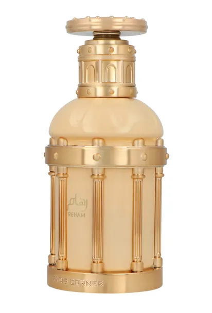 paris-corner-reham-vanilla-mood-edp-100ml-marka-paris-corner